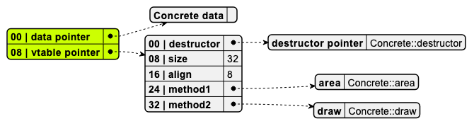 https://img.opsnull.com/blog/20250921202837759.png